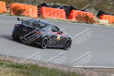 media/Feb-25-2024-Touge2Track (Sun) [[ed4a1e54f3]]/Pink/Morning session/Bowl/